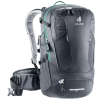 Deuter Trans Alpine 24 Black 1 Deuter Trans Alpine 24 Black -Deuter Verkäufe image RU DE 0346 1 600x600