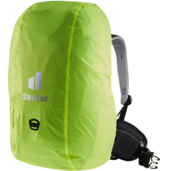 Deuter Trans Alpine 24 Black -Deuter Verkäufe image RU DE 0346 3 600x600