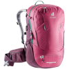 Deuter Trans Alpine 28 SL Ruby-blackberry -Deuter Verkäufe image RU DE 0347 1 600x600