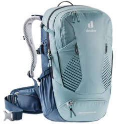 Deuter Trans Alpine 28 SL Dusk-marine