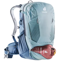 Deuter Trans Alpine 28 SL Dusk-marine 10 Deuter Trans Alpine 28 SL Dusk-marine -Deuter Verkäufe image RU DE 0348 3 600x600