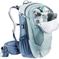 Deuter Trans Alpine 28 SL Dusk-marine 12 Deuter Trans Alpine 28 SL Dusk-marine -Deuter Verkäufe image RU DE 0348 5 600x600