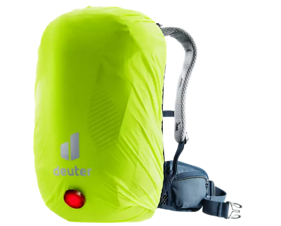Deuter Trans Alpine 28 SL Dusk-marine 8 Deuter Trans Alpine 28 SL Dusk-marine – Bild 6