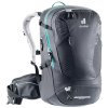 Deuter Trans Alpine 28 SL Black -Deuter Verkäufe image RU DE 0349 1 600x600