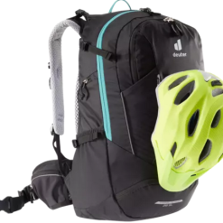 Deuter Trans Alpine 28 SL Black 11 Deuter Trans Alpine 28 SL Black -Deuter Verkäufe image RU DE 0349 4 600x600