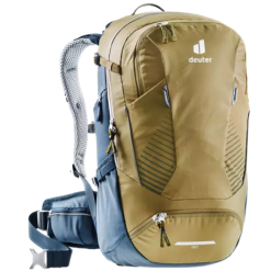Deuter Trans Alpine 30 Clay-marine