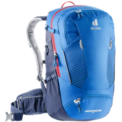 Deuter Trans Alpine 30 Lapis-navy