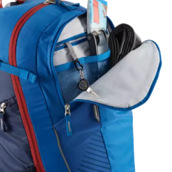 Deuter Trans Alpine 30 Lapis-navy -Deuter Verkäufe image RU DE 0351 3 600x600