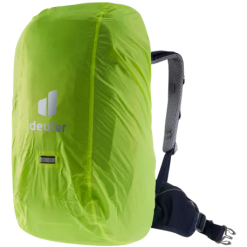 Deuter Trans Alpine 30 Lapis-navy -Deuter Verkäufe image RU DE 0351 4 600x600