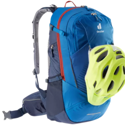 Deuter Trans Alpine 30 Lapis-navy -Deuter Verkäufe image RU DE 0351 5 600x600