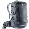 Deuter Trans Alpine 30 Black -Deuter Verkäufe image RU DE 0352 1 600x600