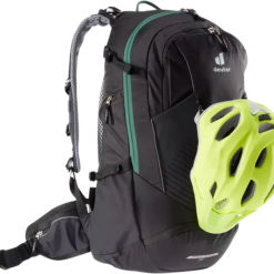 Deuter Trans Alpine 30 Black -Deuter Verkäufe image RU DE 0352 3 600x600