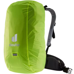 Deuter Trans Alpine 30 Black -Deuter Verkäufe image RU DE 0352 5 600x600