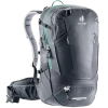 Deuter Trans Alpine 32 EL Black -Deuter Verkäufe image RU DE 0353 1 600x600