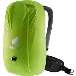 Deuter Trans Alpine 32 EL Black 11 Deuter Trans Alpine 32 EL Black -Deuter Verkäufe image RU DE 0353 4 600x600