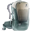 Deuter Trans Alpine Pro 26 SL Sand-teal -Deuter Verkäufe image RU DE 0354 1 600x600