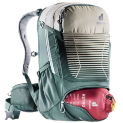 Deuter Trans Alpine Pro 26 SL Sand-teal 10 Deuter Trans Alpine Pro 26 SL Sand-teal -Deuter Verkäufe image RU DE 0354 3 600x600