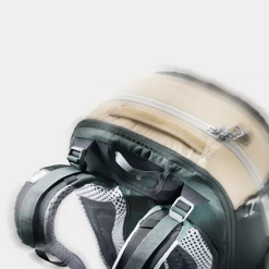 Deuter Trans Alpine Pro 26 SL Sand-teal 12 Deuter Trans Alpine Pro 26 SL Sand-teal -Deuter Verkäufe image RU DE 0354 5 600x600