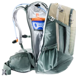 Deuter Trans Alpine Pro 26 SL Sand-teal 13 Deuter Trans Alpine Pro 26 SL Sand-teal -Deuter Verkäufe image RU DE 0354 6 600x600