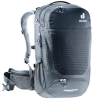 Deuter Trans Alpine Pro 28 Black-graphite 1 Deuter Trans Alpine Pro 28 Black-graphite -Deuter Verkäufe image RU DE 0355 1 600x600