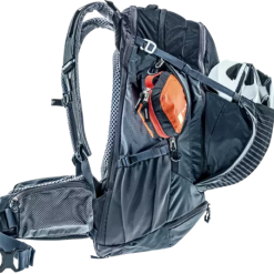 Deuter Trans Alpine Pro 28 Black-graphite 11 Deuter Trans Alpine Pro 28 Black-graphite -Deuter Verkäufe image RU DE 0355 4 600x600