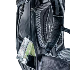 Deuter Trans Alpine Pro 28 Black-graphite 12 Deuter Trans Alpine Pro 28 Black-graphite -Deuter Verkäufe image RU DE 0355 5 600x600