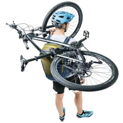 Deuter Trans Alpine Pro 28 Clay-marine -Deuter Verkäufe image RU DE 0356 6 600x600