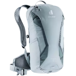 Deuter Race 8 L Tin-shale