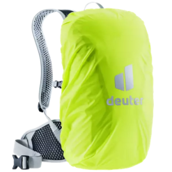 Deuter Race 8 L Tin-shale -Deuter Verkäufe image RU DE 0359 5 600x600