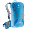 Deuter Race 8 L Azure-lapis -Deuter Verkäufe image RU DE 0360 1 600x600