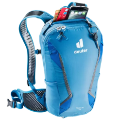 Deuter Race 8 L Azure-lapis 10 Deuter Race 8 L Azure-lapis -Deuter Verkäufe image RU DE 0360 4 600x600