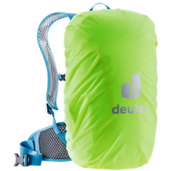 Deuter Race 8 L Azure-lapis 11 Deuter Race 8 L Azure-lapis -Deuter Verkäufe image RU DE 0360 5 600x600