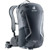 Deuter Race X 12 L Black -Deuter Verkäufe image RU DE 0362 1 600x600