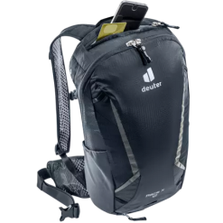 Deuter Race X 12 L Black 9 Deuter Race X 12 L Black -Deuter Verkäufe image RU DE 0362 3 600x600
