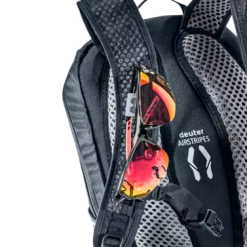 Deuter Race X 12 L Black 10 Deuter Race X 12 L Black -Deuter Verkäufe image RU DE 0362 4 600x600