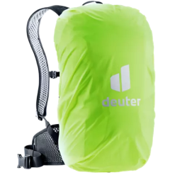 Deuter Race X 12 L Black 11 Deuter Race X 12 L Black -Deuter Verkäufe image RU DE 0362 5 600x600