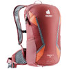 Deuter Race X 12 L Redwood-paprika -Deuter Verkäufe image RU DE 0363 1 600x600