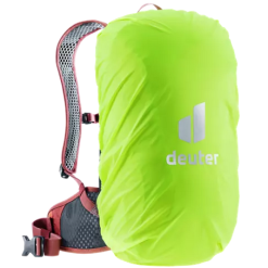 Deuter Race X 12 L Redwood-paprika 9 Deuter Race X 12 L Redwood-paprika -Deuter Verkäufe image RU DE 0363 4 600x600