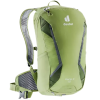 Deuter Race X 12 L Pistachio-pine -Deuter Verkäufe image RU DE 0364 1 600x600