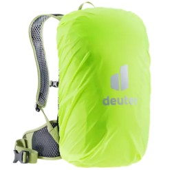 Deuter Race X 12 L Pistachio-pine -Deuter Verkäufe image RU DE 0364 3 600x600
