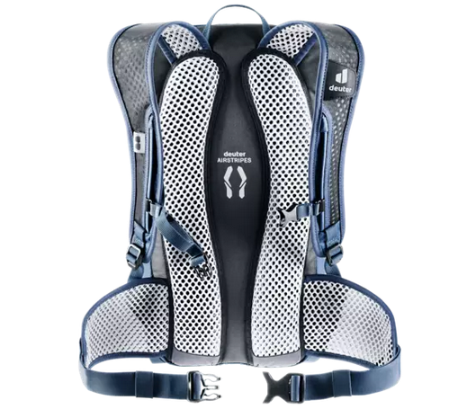 Deuter Race X 12 L Marine-dusk 4 Deuter Race X 12 L Marine-dusk – Bild 2