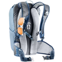 Deuter Race X 12 L Marine-dusk 8 Deuter Race X 12 L Marine-dusk -Deuter Verkäufe image RU DE 0365 3 600x600