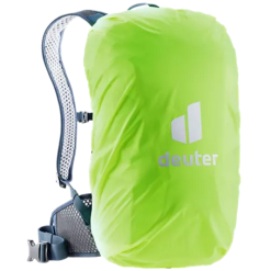 Deuter Race X 12 L Marine-dusk 9 Deuter Race X 12 L Marine-dusk -Deuter Verkäufe image RU DE 0365 4 600x600