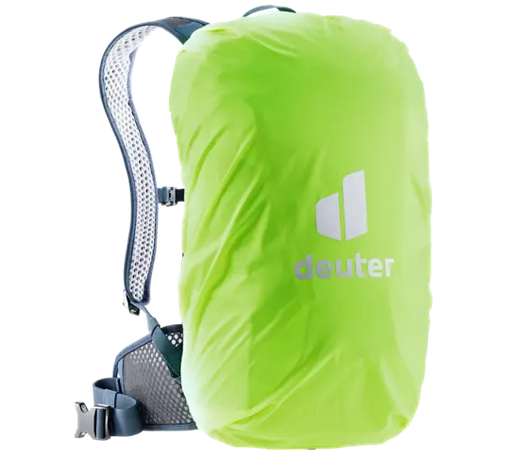 Deuter Race X 12 L Marine-dusk 6 Deuter Race X 12 L Marine-dusk – Bild 4