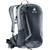 Deuter Race Air 10 L Black -Deuter Verkäufe image RU DE 0366 1 600x600