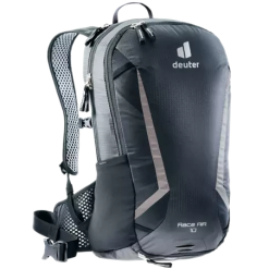 Deuter Race Air 10 L Black