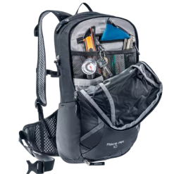 Deuter Race Air 10 L Black 9 Deuter Race Air 10 L Black -Deuter Verkäufe image RU DE 0366 3 600x600