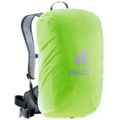 Deuter Race Air 10 L Black 10 Deuter Race Air 10 L Black -Deuter Verkäufe image RU DE 0366 4 600x600