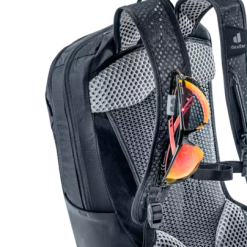 Deuter Race Air 10 L Black 11 Deuter Race Air 10 L Black -Deuter Verkäufe image RU DE 0366 5 600x600