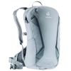 Deuter Race Air 10 L Tin-shale 2 Deuter Race Air 10 L Tin-shale -Deuter Verkäufe image RU DE 0368 1 600x600